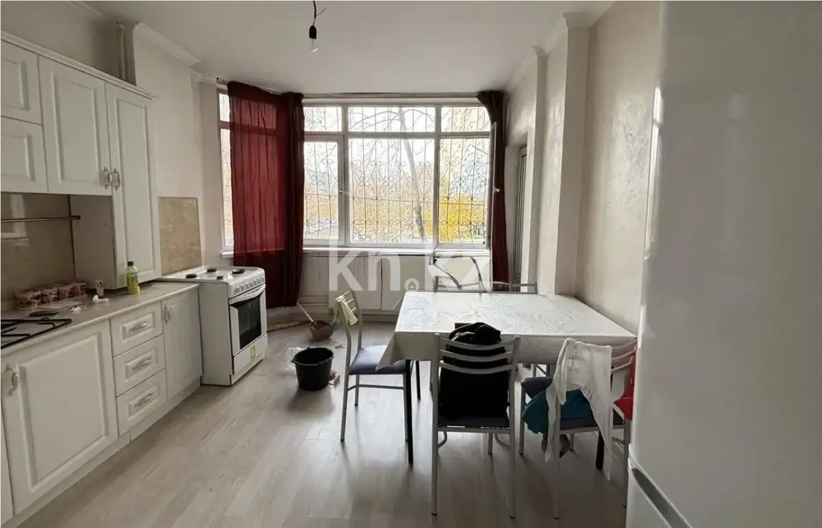 Продажа 2-комнатной квартиры, 56.4 м², пр. Райымбека, дом  243 - Продажа квартир в Алматы фото 3 из 6