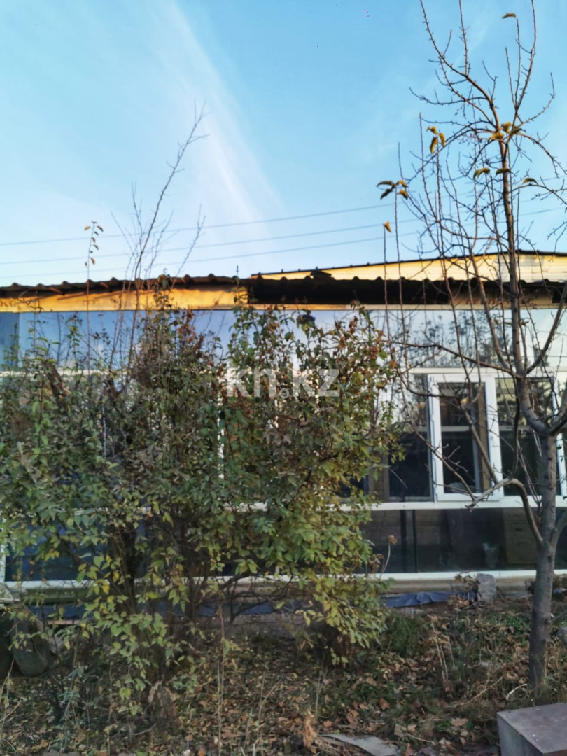 Продажа 5-комнатного дома, 178 м², Боралдай п. - Продажа домов, коттеджей в Алматинской области фото 9 из 30