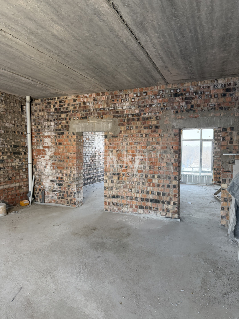 Продажа 3-комнатной квартиры, 96 м² - Продажа  трехкомнатных квартир в новостройках Караганды - страница 2 фото 7 из 12