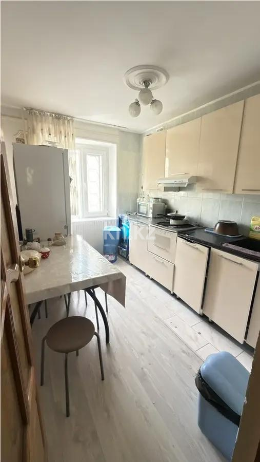 Продажа 3-комнатной квартиры, 63 м² в Астане - фото 4