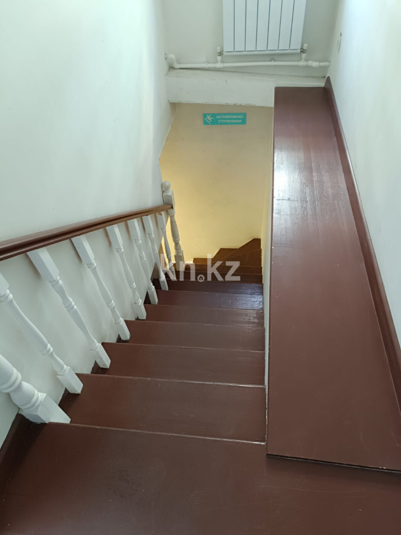 Продажа здания, 420 м² - Продажа зданий в Алматы фото 4 из 16