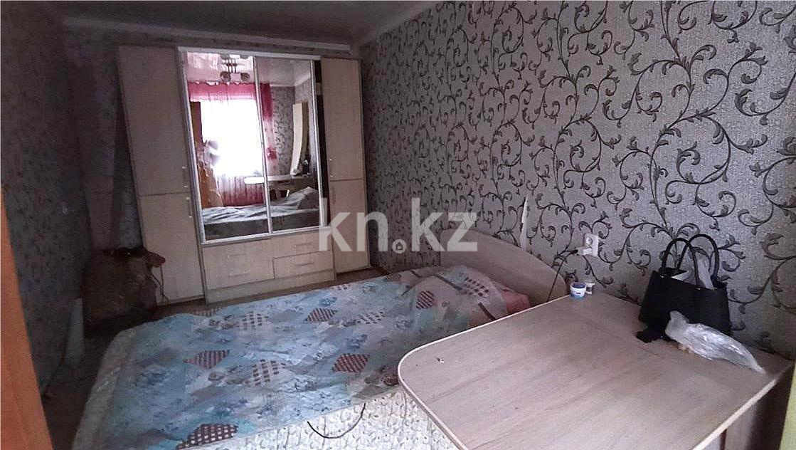 Продажа 2-комнатной квартиры, 44 м², ул. Абая в Темиртау - фото 7