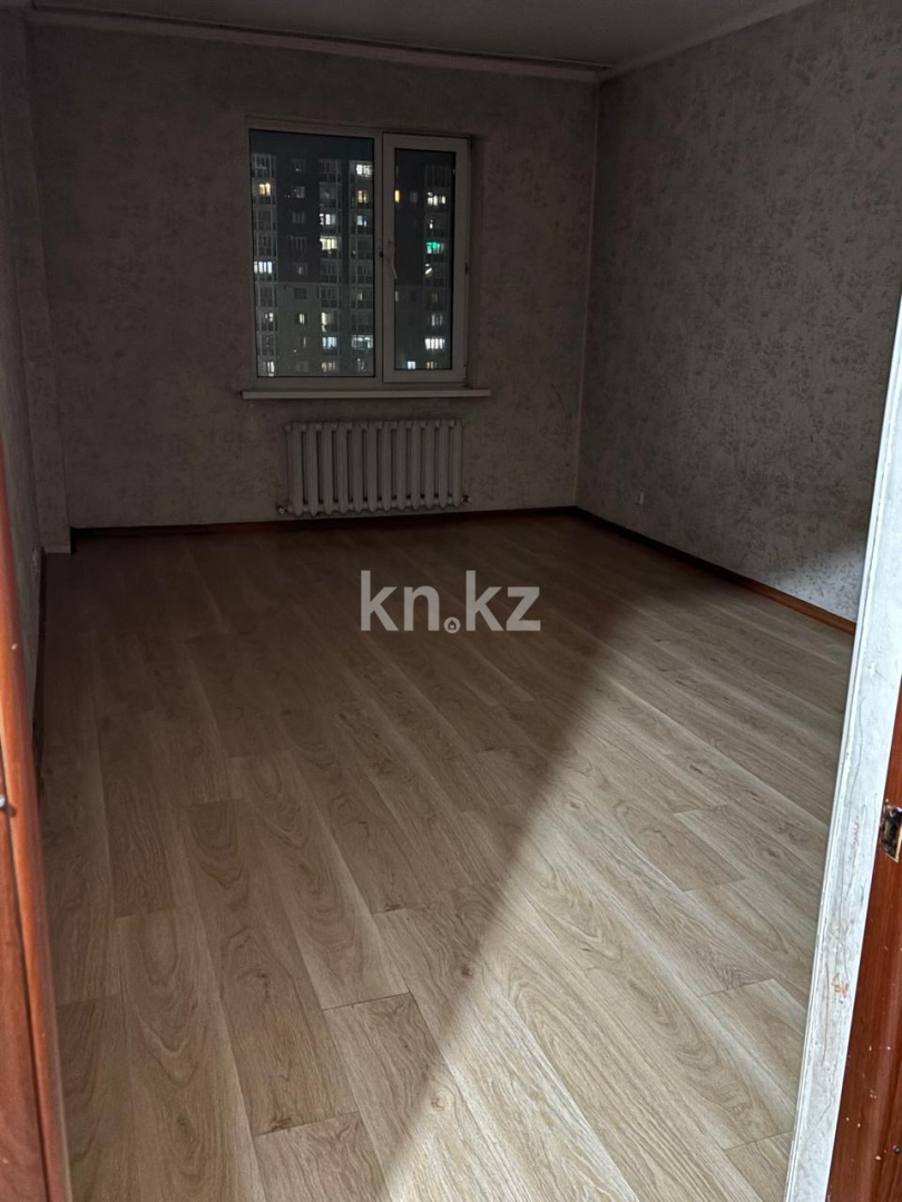 Аренда 1-комнатной квартиры, 45 м² - Аренда квартир помесячно в Астане - страница 4 фото 2 из 5