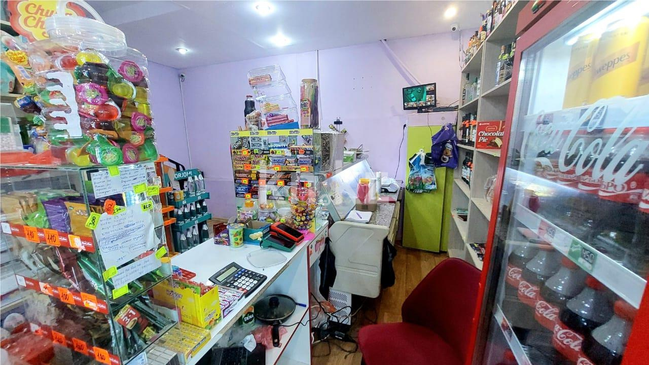 Продажа , 154 м², пр. Момышулы - Продажа и аренда недвижимости в Темиртау фото 5 из 26