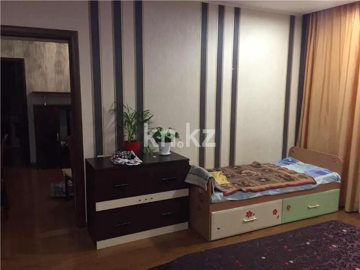 Продажа 3-комнатной квартиры, 57 м² - Продажа квартир в Казахстане - страница 3 фото 3 из 5