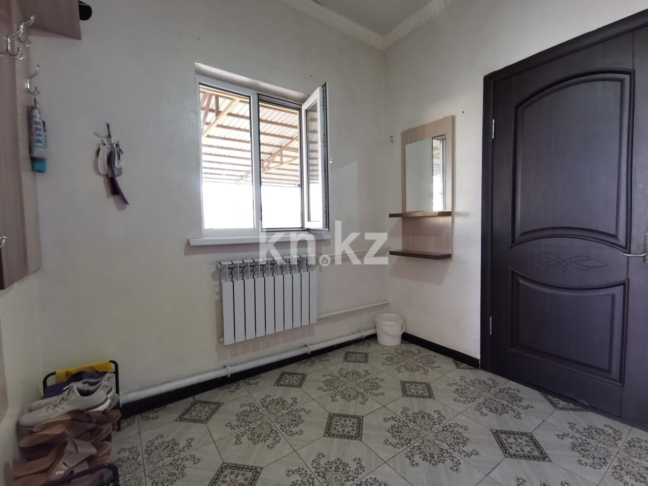 Продажа 5-комнатного дома, 149 м², Боралдай - Продажа домов, коттеджей в Алматинской области фото 21 из 38