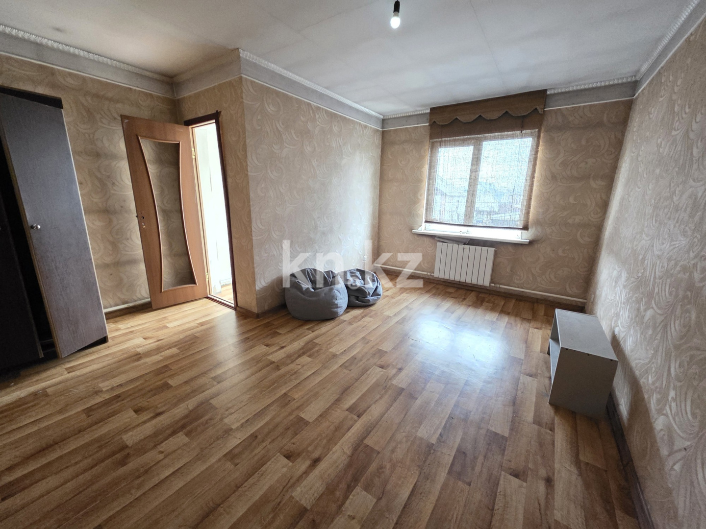 Продажа 5-комнатного дома, 264.4 м² - Продажа домов, коттеджей в Алматы фото 13 из 19