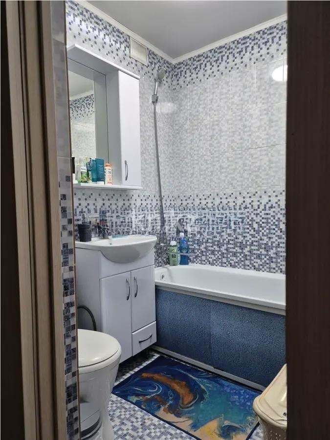 Продажа 2-комнатной квартиры, 44 м² - Продажа квартир в Казахстане - страница 6 фото 5 из 8