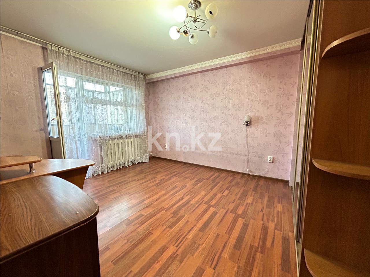 Продажа 3-комнатной квартиры, 60 м² - Продажа квартир в Астане - страница 434 фото 10 из 21