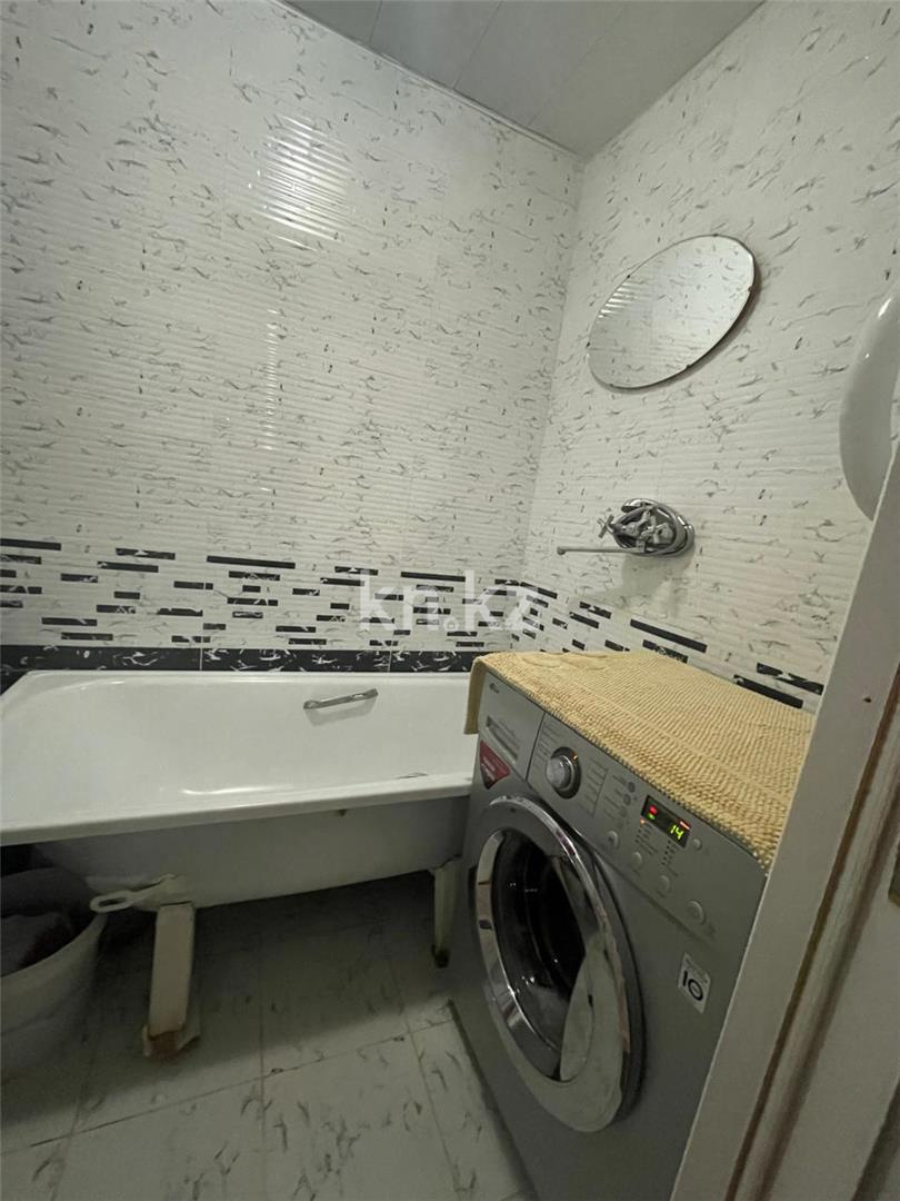 Продажа 2-комнатной квартиры, 50 м², пр. Металлургов - Продажа квартир в Казахстане фото 4 из 7