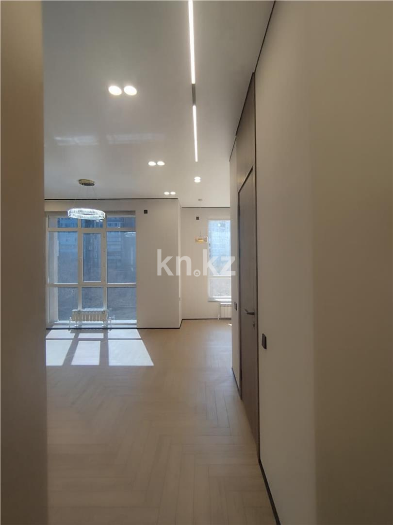 Продажа 1-комнатной квартиры, 33 м² - Продажа квартир в Казахстане - страница 149 фото 6 из 13