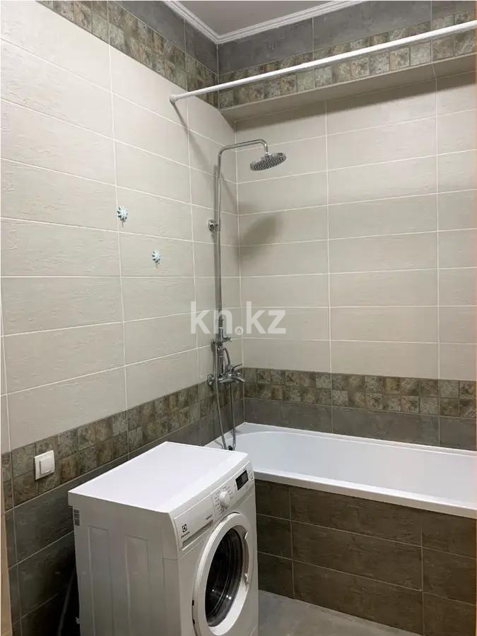 Продажа 1-комнатной квартиры, 42 м² - Продажа квартир в Казахстане - страница 26 фото 3 из 4