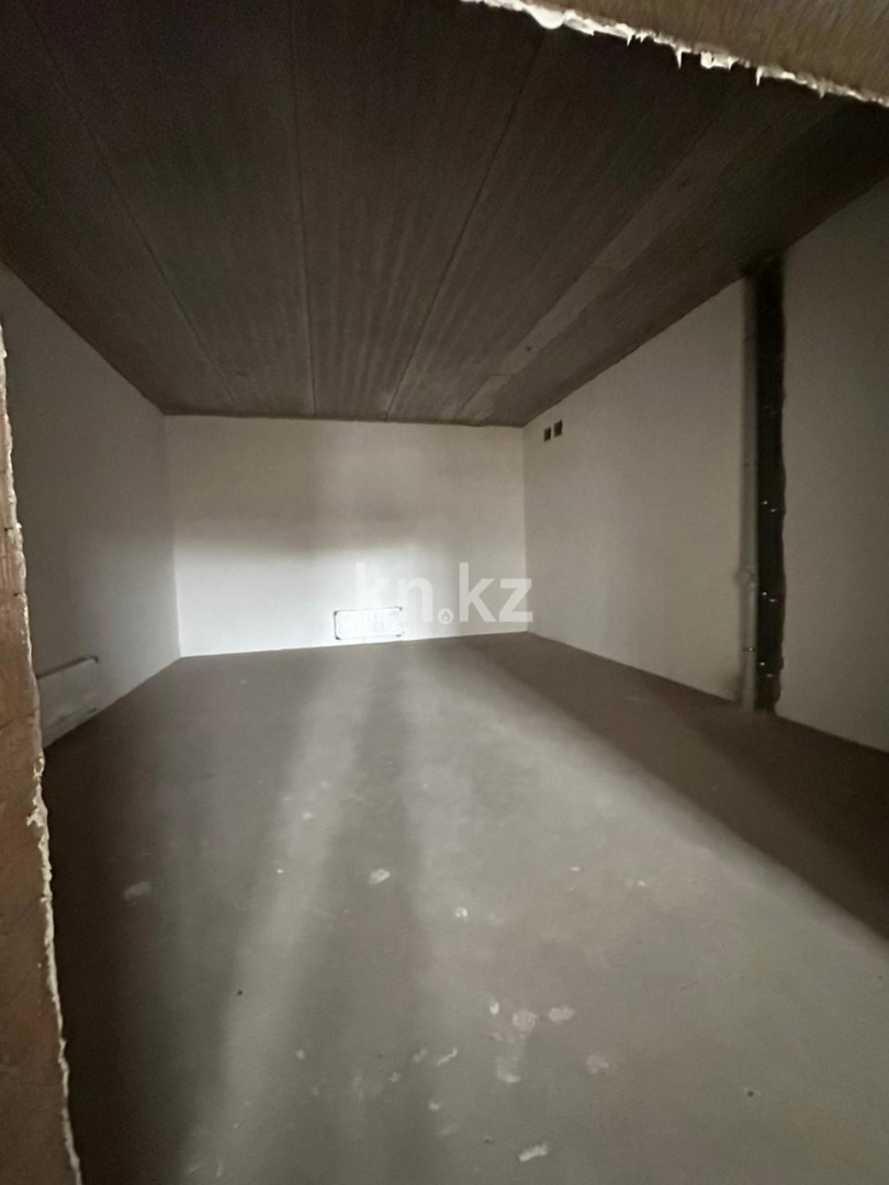 Аренда , ул. Керей, Жанибек хандар, дом  44/3 - Аренда офисных и торговых помещений в Астане фото 5 из 7