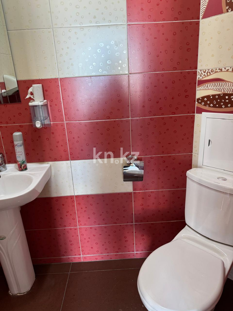 Продажа здания, 604 м² - Продажа зданий в Казахстане - страница 2 фото 16 из 18