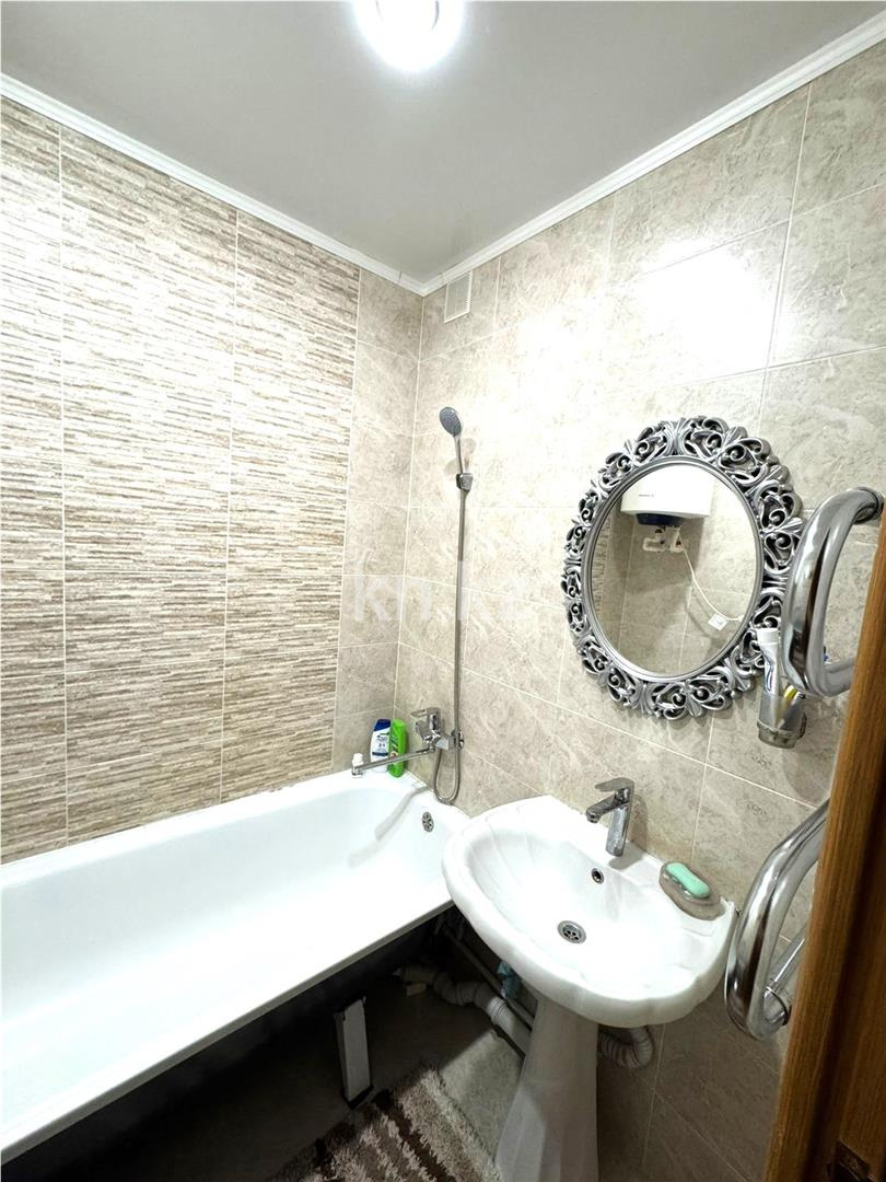 Продажа 2-комнатной квартиры, 54 м² - Продажа квартир в Казахстане - страница 33 фото 11 из 13