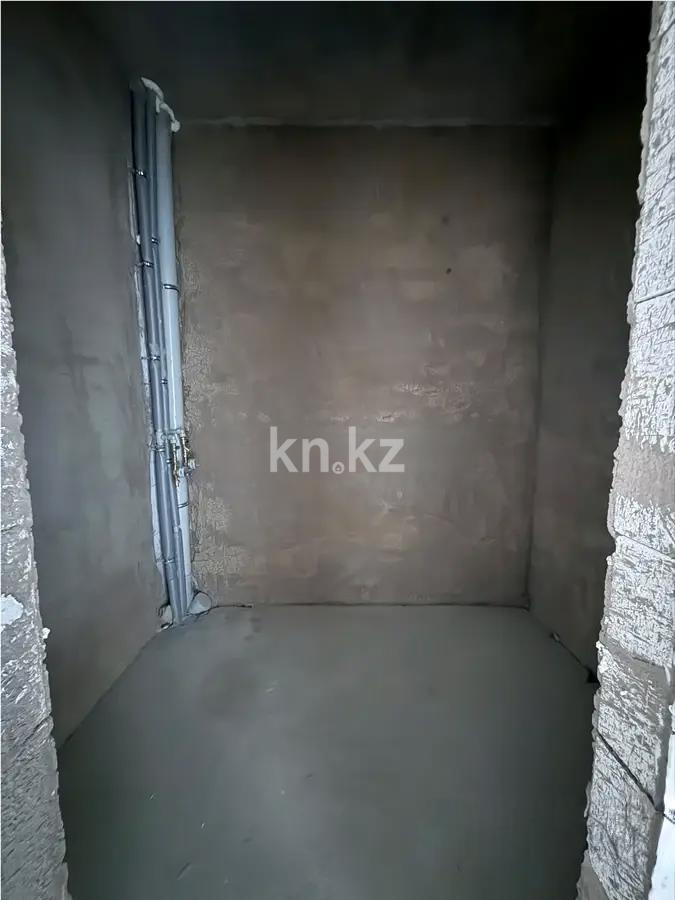 Продажа 2-комнатной квартиры, 69.23 м² - Продажа квартир в Астане - страница 7 фото 1 из 2