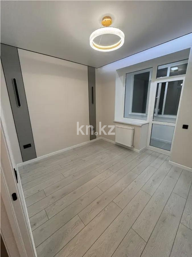 Продажа 2-комнатной квартиры, 39 м² - Недвижимость в Казахстане - страница 11 фото 2 из 3
