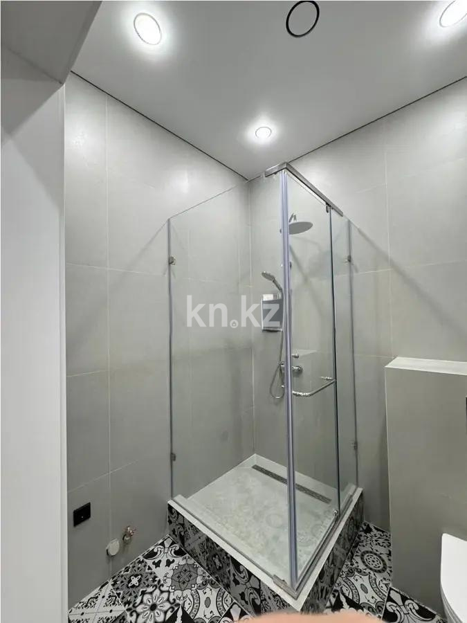 Продажа 1-комнатной квартиры, 30 м² - Продажа квартир в Астане без посредников - страница 7 фото 3 из 4