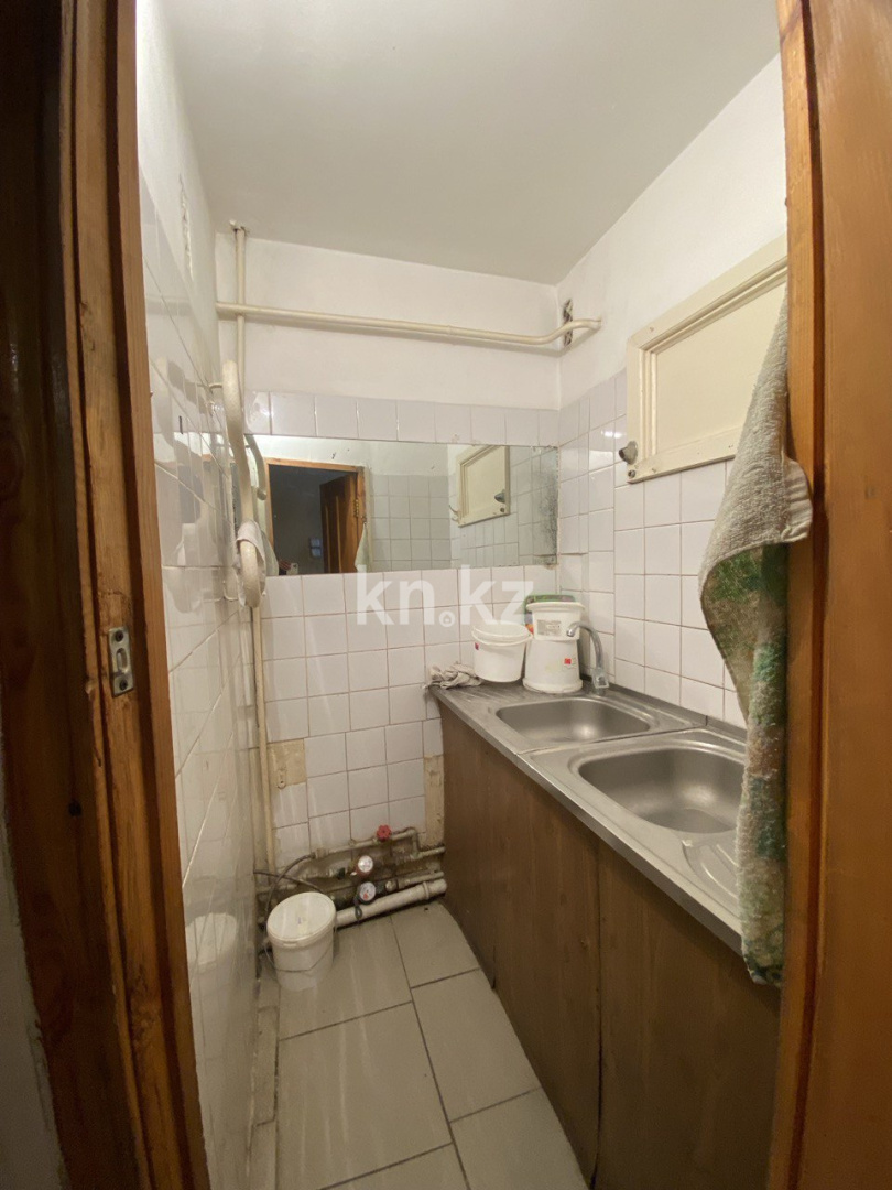 Продажа , 105 м², мкр-н 6-й - Продажа офисных и торговых помещений в Темиртау фото 11 из 13