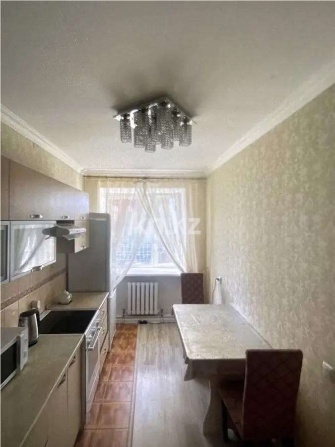 Продажа 2-комнатной квартиры, 64 м² - Продажа двухкомнатных квартир от собственников в Астане - страница 2 фото 3 из 4