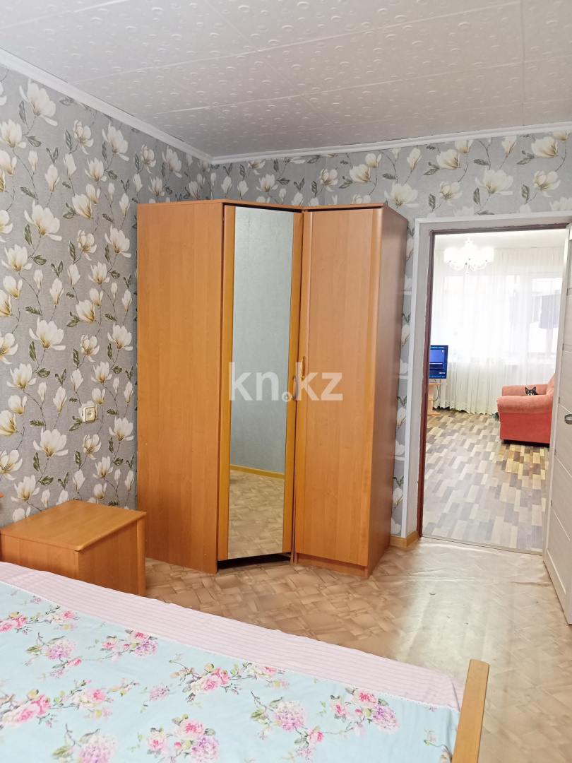 Продажа 2-комнатной квартиры, 45 м², Абая, дом  5 в Усть-Каменогорске - фото 7
