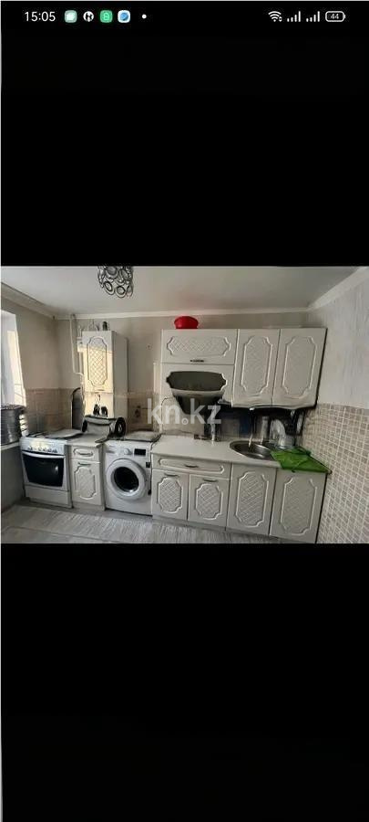 Продажа 2-комнатной квартиры, 50 м² в Астане - фото 2