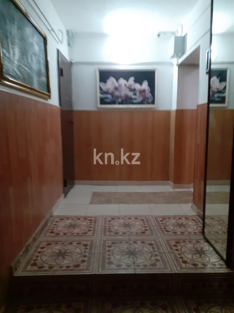 Продажа 3-комнатной квартиры, 68.8 м² - Продажа квартир в Астане в р-не Алматы - страница 3 фото 7 из 32