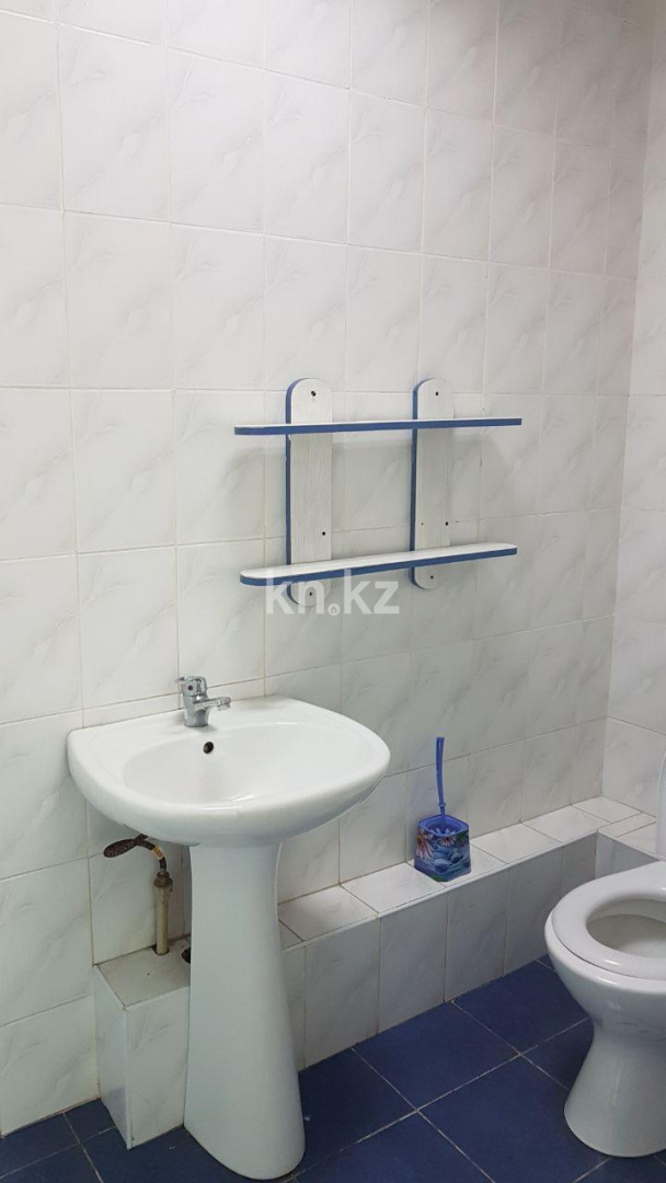 Аренда помещения - Аренда офисных и торговых помещений в Казахстане - страница 4 фото 3 из 5