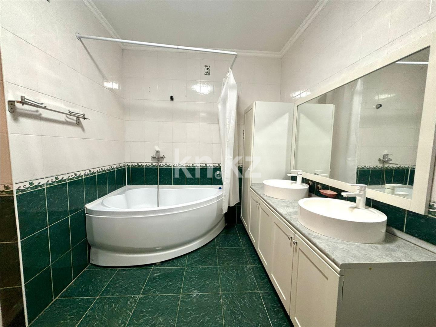 Продажа 3-комнатной квартиры, 96 м² - Продажа трехкомнатных квартир в Караганде - страница 26 фото 19 из 25