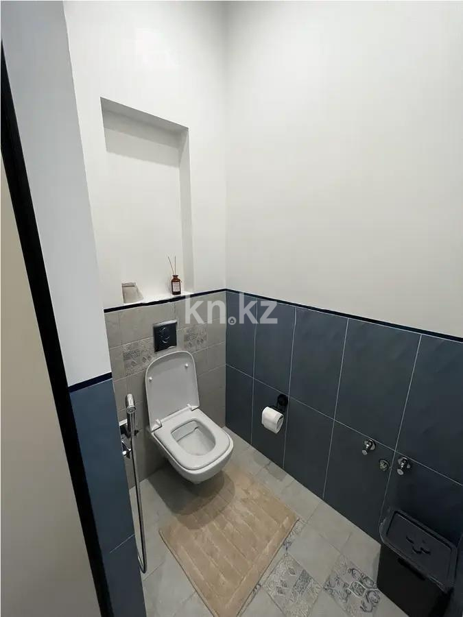 Продажа 3-комнатной квартиры, 95 м² - Продажа трехкомнатных квартир в Алматы - страница 36 фото 6 из 6