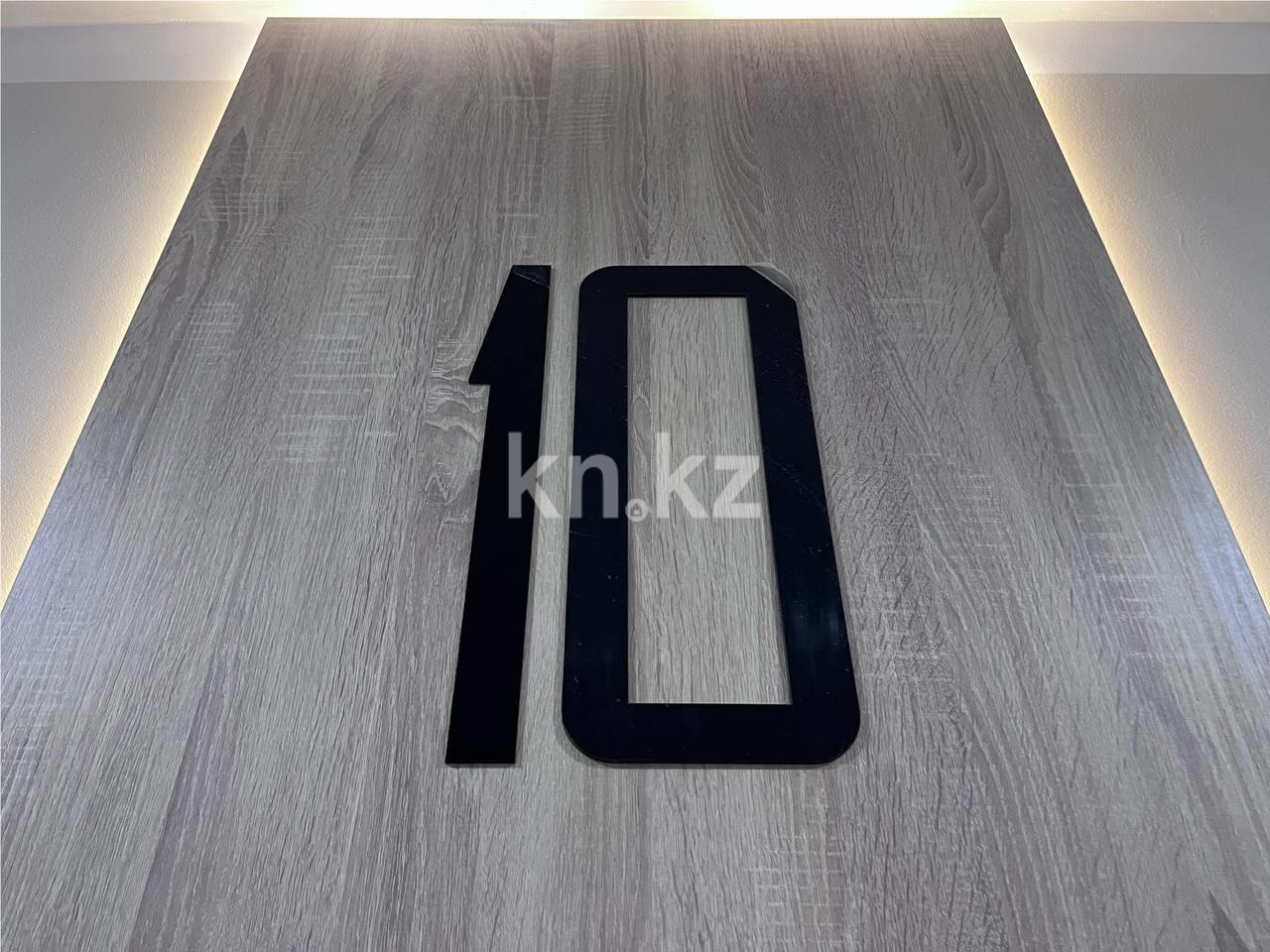 Продажа 2-комнатной квартиры, 63 м² - Продажа  двухкомнатных квартир в новостройках Караганды - страница 2 фото 7 из 9