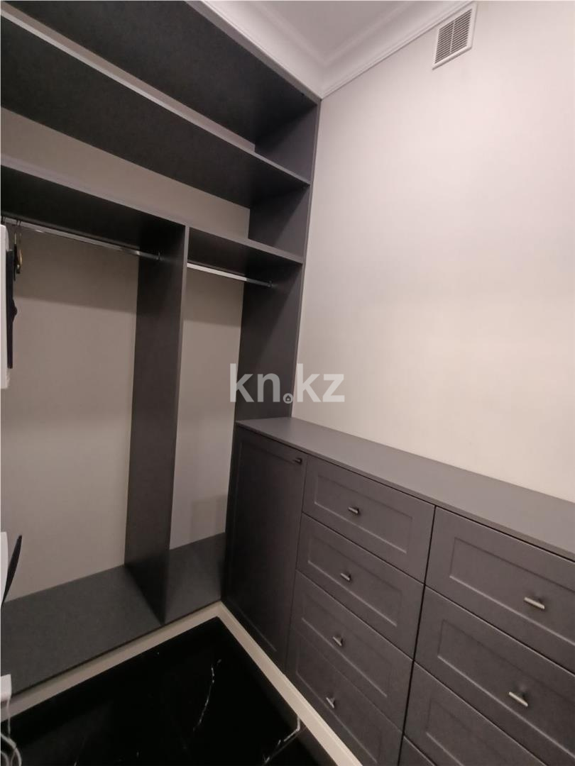 Продажа 4-комнатной квартиры, 210 м² в Астане - фото 63