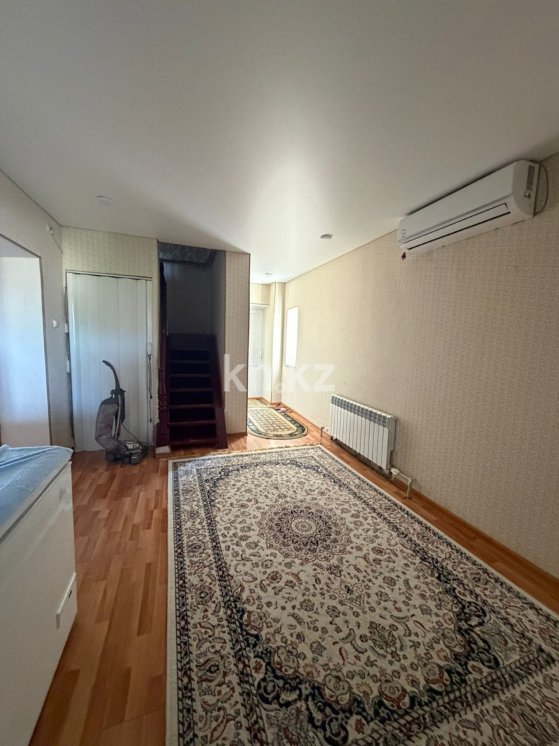 Продажа 5-комнатного дома, 168 м² - Продажа домов, коттеджей в Казахстане фото 16 из 20