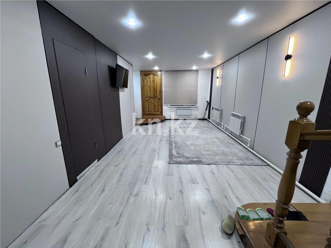 Продажа 5-комнатного дома, 271 м² - Недвижимость в Казахстане - страница 13 фото 7 из 48