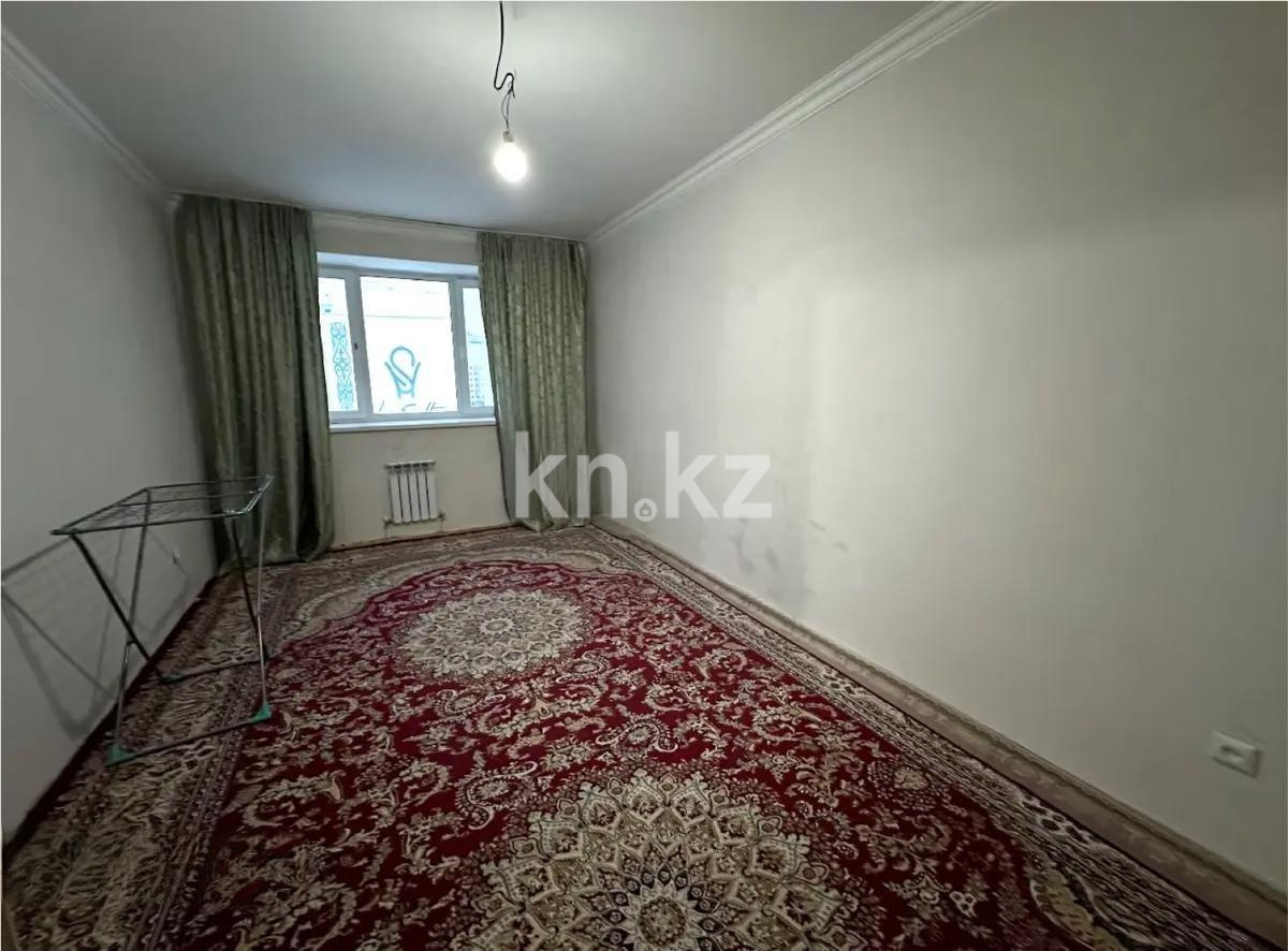 Продажа 3-комнатной квартиры, 89 м² - Недвижимость в Казахстане - страница 3 фото 3 из 3