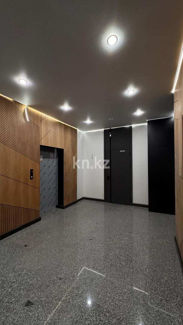 Продажа 3-комнатной квартиры, 116 м² - Продажа квартир в Таразе фото 6 из 13