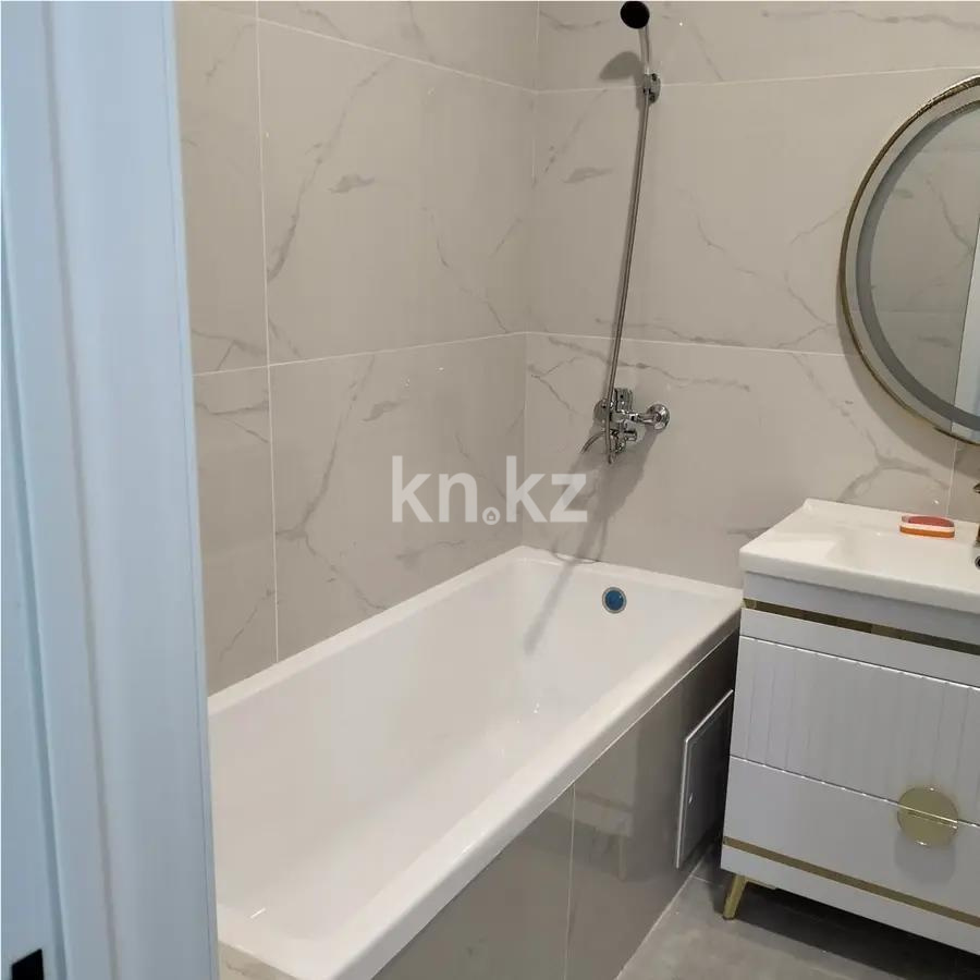 Продажа 2-комнатной квартиры, 60 м² - Продажа квартир в Балхаше фото 4 из 4