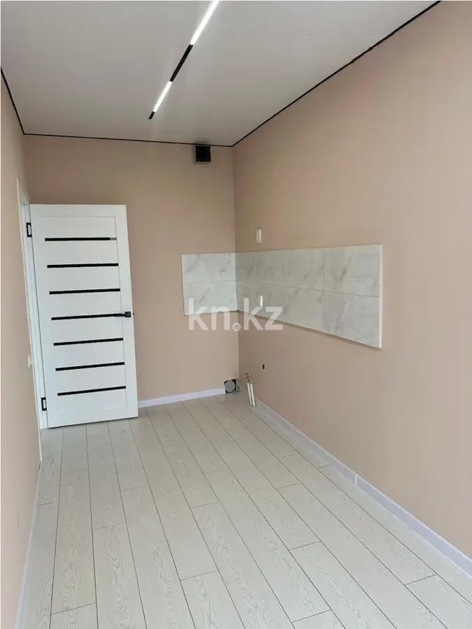 Продажа 2-комнатной квартиры, 41 м² - Продажа двухкомнатных квартир от собственников в Алматы - страница 3 фото 2 из 3