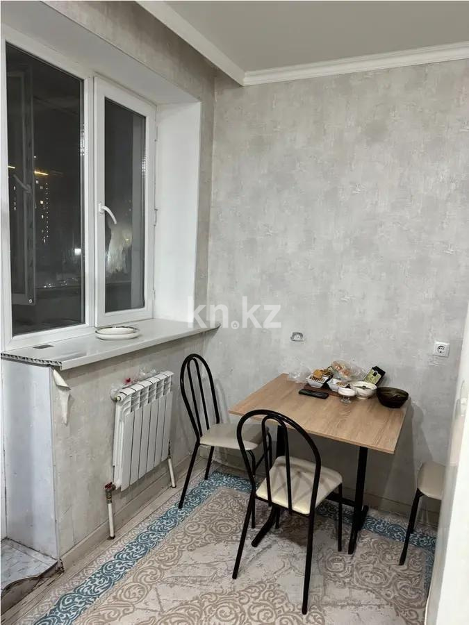 Продажа 2-комнатной квартиры, 46 м² в Астане - фото 3