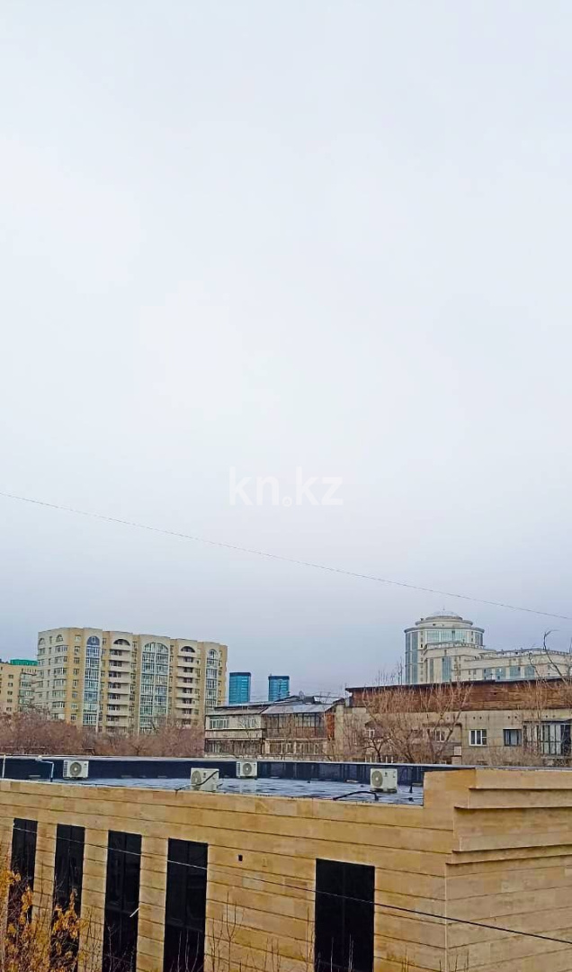 Продажа 1-комнатной квартиры, 34 м² в Алматы - фото 20