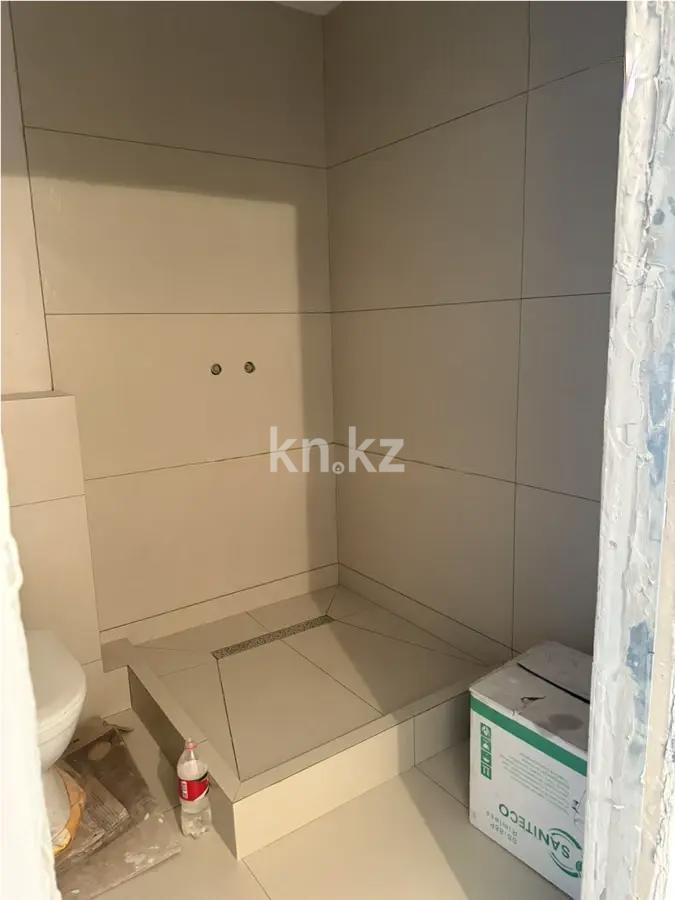 Продажа 2-комнатной квартиры, 47.5 м², пр. Райымбека, дом  174/2 в Алматы - фото 3