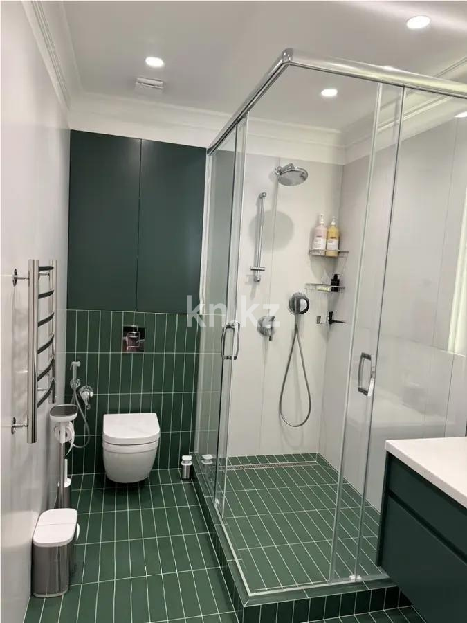 Продажа 2-комнатной квартиры, 100 м² - Недвижимость в Казахстане - страница 17 фото 4 из 6