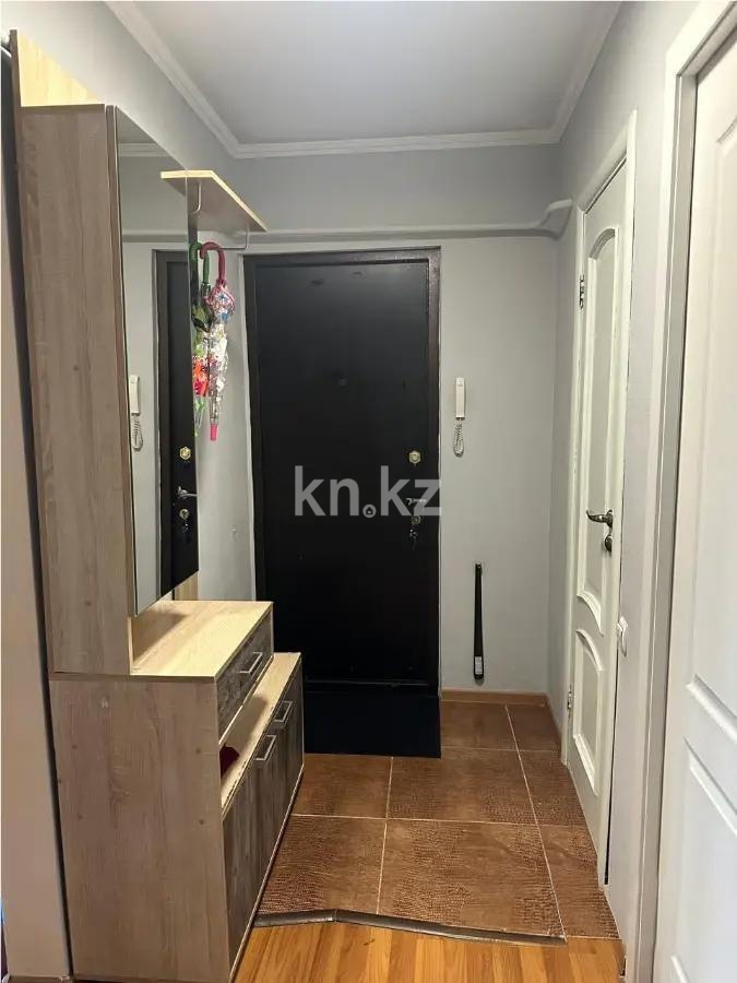 Продажа 4-комнатной квартиры, 83.3 м² в Алматы - фото 4