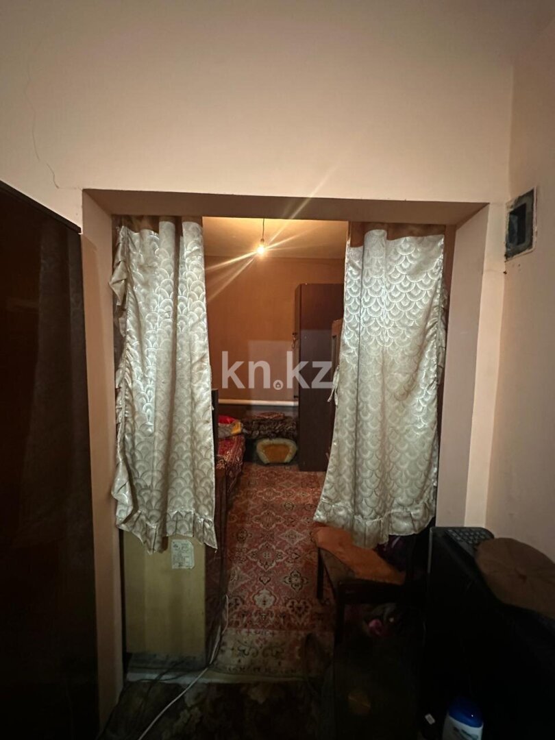 Продажа 4-комнатного дома, 55 м² в Темиртау - фото 9
