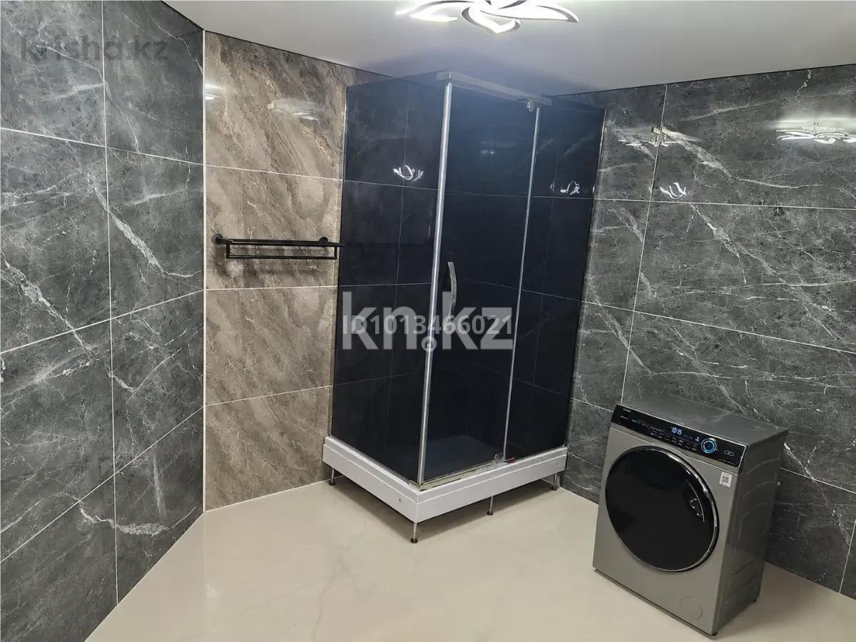 Продажа 3-комнатной квартиры, 107 м² - Продажа квартир в блочном доме в Темиртау фото 4 из 9