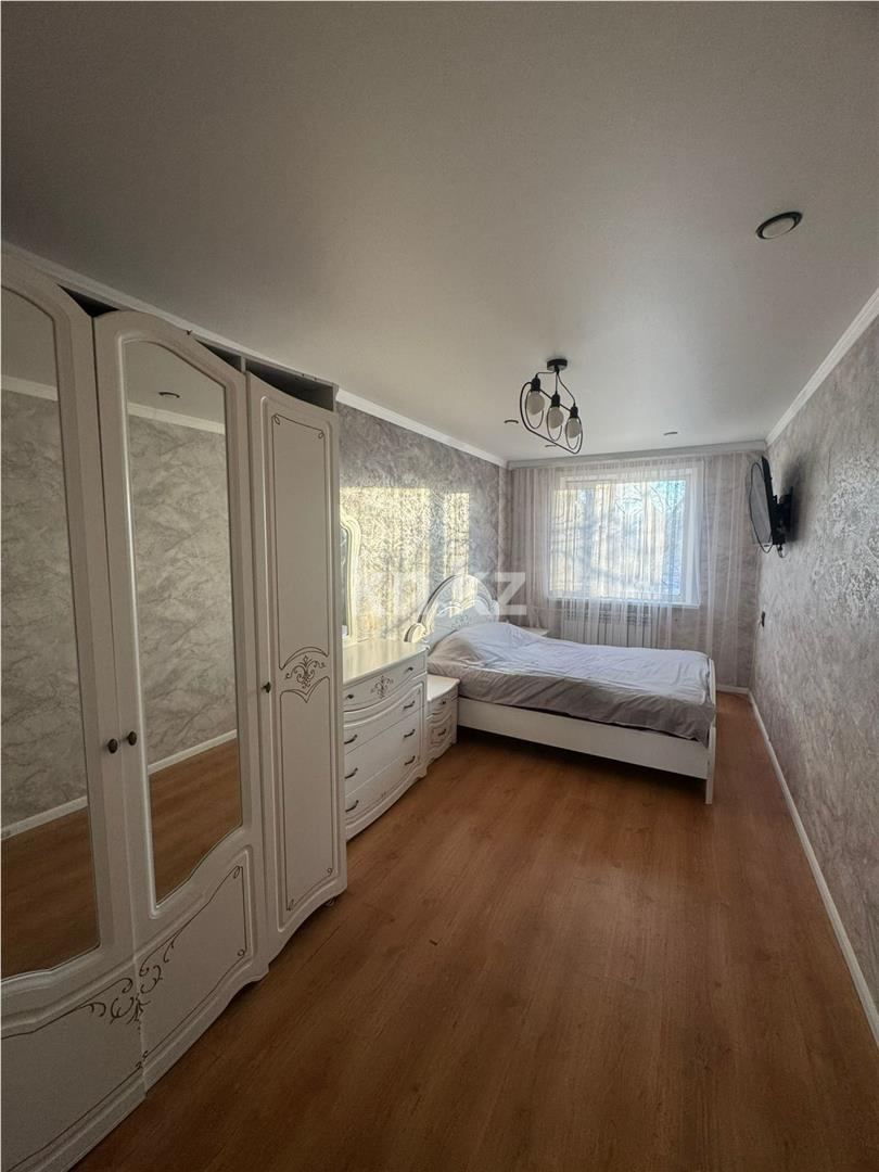 Продажа 2-комнатной квартиры, 45 м² - Продажа двухкомнатных квартир в Казахстане - страница 183 фото 2 из 6