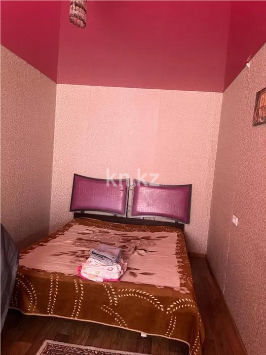 Продажа 2-комнатной квартиры, 48 м² в Темиртау - фото 2