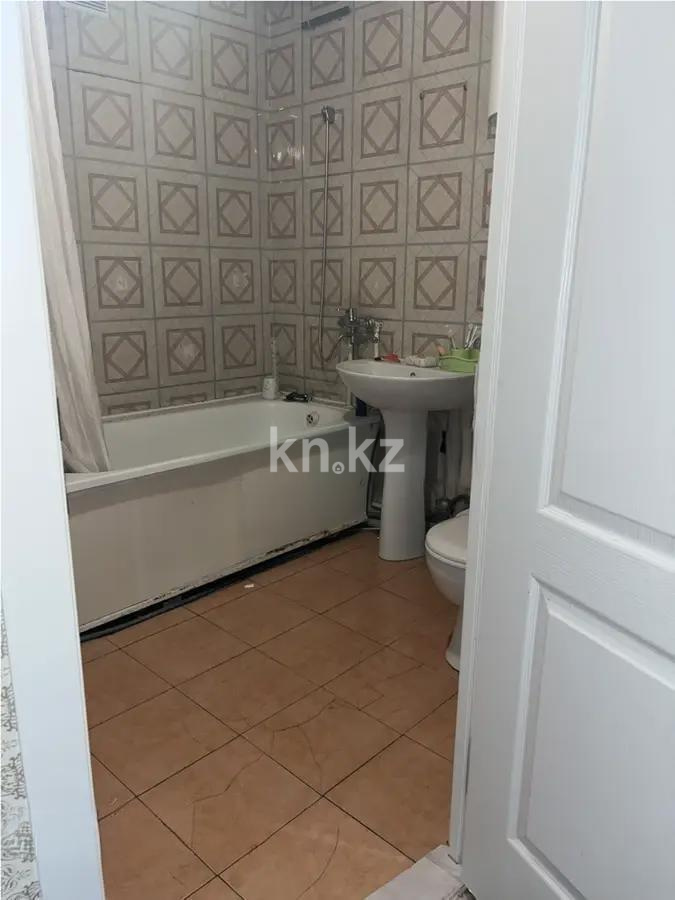 Продажа 2-комнатной квартиры, 48 м² - Продажа  двухкомнатных квартир в Караганде фото 4 из 5