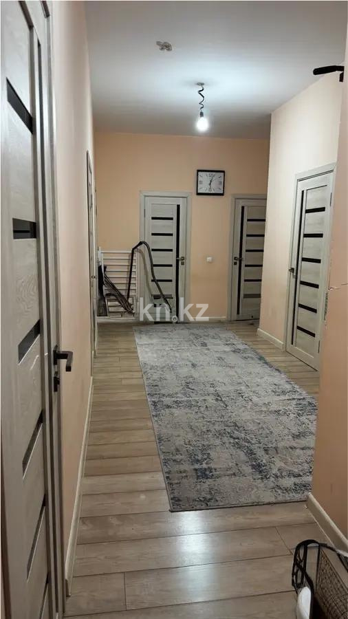 Продажа 3-комнатной квартиры, 75 м², пр. Шахтеров, дом  52Б в Караганде - фото 6