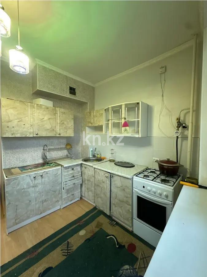 Продажа 3-комнатной квартиры, 85 м², мкр-н Шугыла, дом  341/3 в Алматы - фото 4